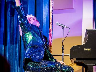 47: PhiladelphiaFreedom-47