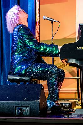 48: PhiladelphiaFreedom-48