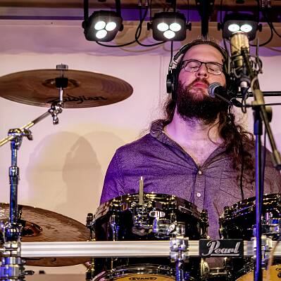 50: PhiladelphiaFreedom-50