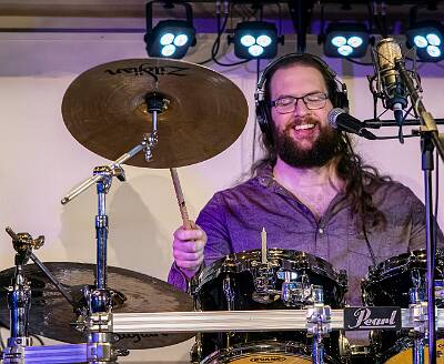 54: PhiladelphiaFreedom-54