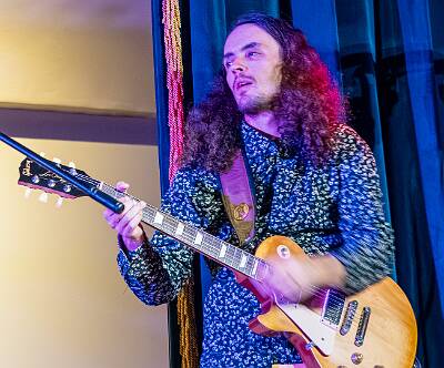 56: PhiladelphiaFreedom-56