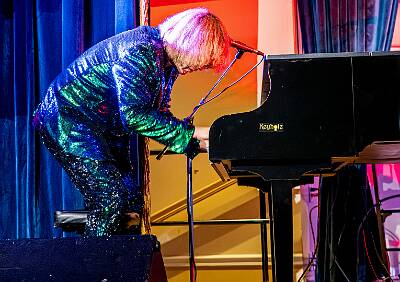 58: PhiladelphiaFreedom-58