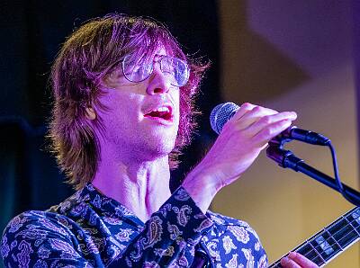 59: PhiladelphiaFreedom-59