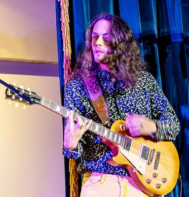 6: PhiladelphiaFreedom-6