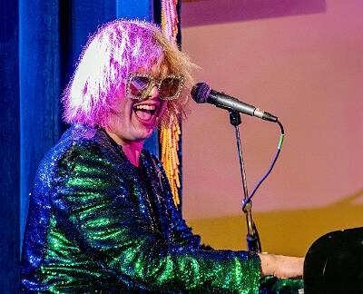 60: PhiladelphiaFreedom-60