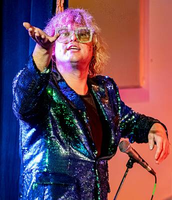 62: PhiladelphiaFreedom-62