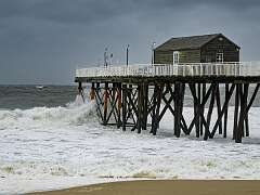 24: NorEaster_2025-1