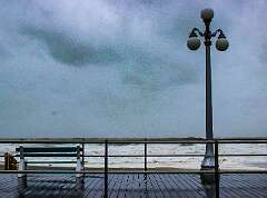 20: NorEaster_2025-17