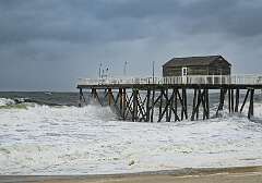 5: NorEaster_2025-2