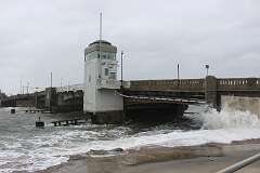 4: NorEaster_2025-22
