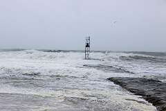 14: NorEaster_2025-24