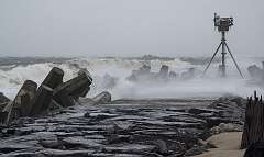 16: NorEaster_2025-27