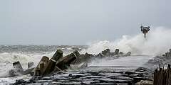 9: NorEaster_2025-28