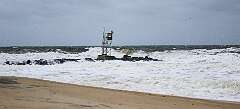 15: NorEaster_2025-6