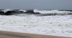 3: NorEaster_2025-8