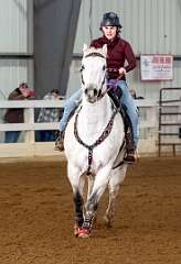 65: BarrelRacingBill-20