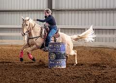 80: BarrelRacingBill-23