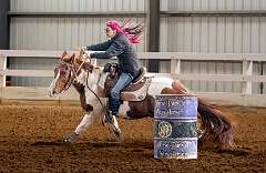 90: BarrelRacingBill-24