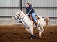 77: BarrelRacingBill-29