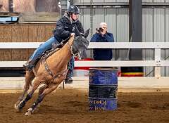 33: BarrelRacingBill-31