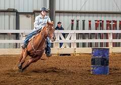 46: BarrelRacingBill-36