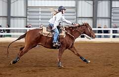 22: BarrelRacingBill-37