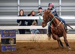 50: BarrelRacingBill-39