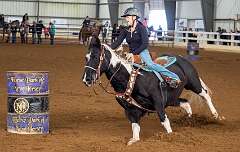 66: BarrelRacingBill-46