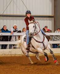 12: BarrelRacingMark-15