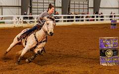 24: BarrelRacingMark-35