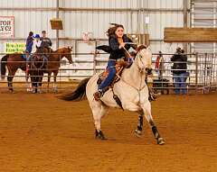 101: BarrelRacingMark-39