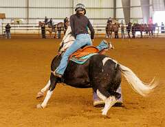 38: BarrelRacingMark-43