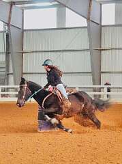 103: BarrelRacingWendy-6