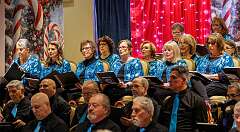 1: Jukebox Musicals-6933