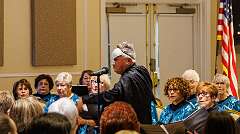 9: Jukebox Musicals-6944