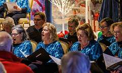 12: Jukebox Musicals-6957