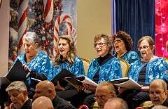 13: Jukebox Musicals-6961