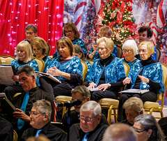 14: Jukebox Musicals-6965