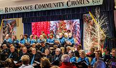 15: Jukebox Musicals-6970