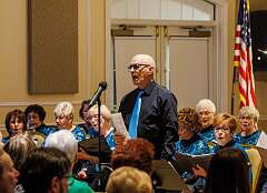 16: Jukebox Musicals-6976