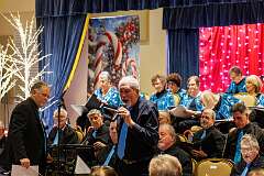 17: Jukebox Musicals-6988