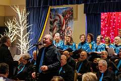 20: Jukebox Musicals-7010