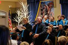 22: Jukebox Musicals-7022