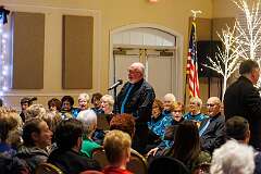 23: Jukebox Musicals-7031