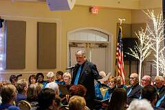 25: Jukebox Musicals-7040