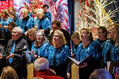 27: Jukebox Musicals-7067