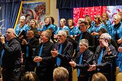 30: Jukebox Musicals-7080