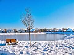 19: BillKirms_2025-363