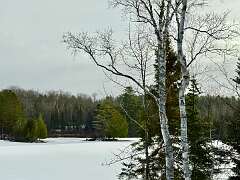 4: KathleenMiddleton_2025-4