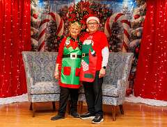 101: Breakfast with Santa-8518